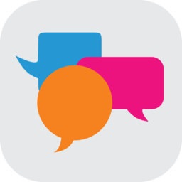 ieltsspeaking app