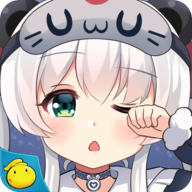 熊猫弹夹黑熊小偷内置菜单版