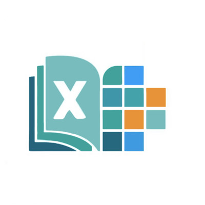 西西小屋免费小说app