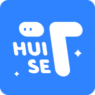 绘色app下载安装荣耀手机版