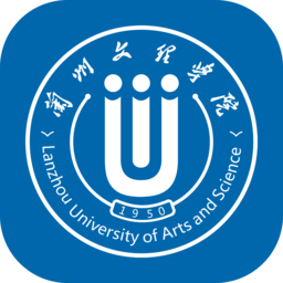 i文理app最新版本