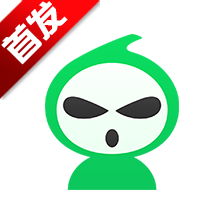 葫芦侠下载安装2026