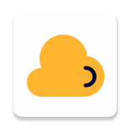 混合盘app下载官方版