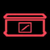 无畏契约开箱模拟器安卓下载手机版