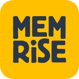 Memrise跟忆术家学语言最新版