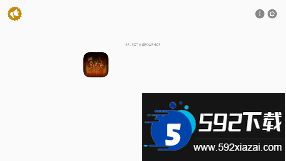 节奏盒子Burnt模组手机最新版截图5