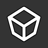 3d modeling app中文版最新版本2025