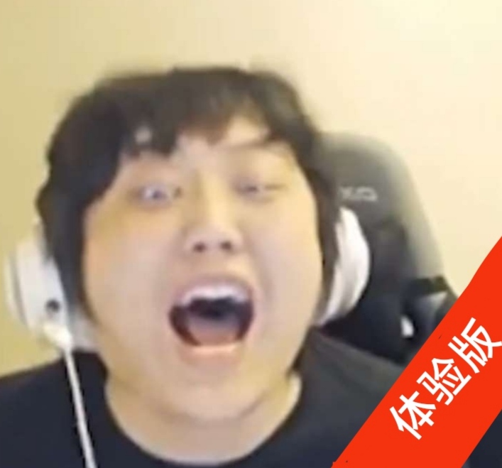 溜冰软件阁app下载最新版