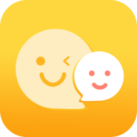 手伴交友软件下载