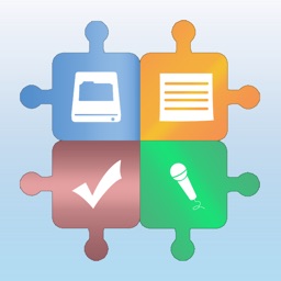 Office办公助手手机app