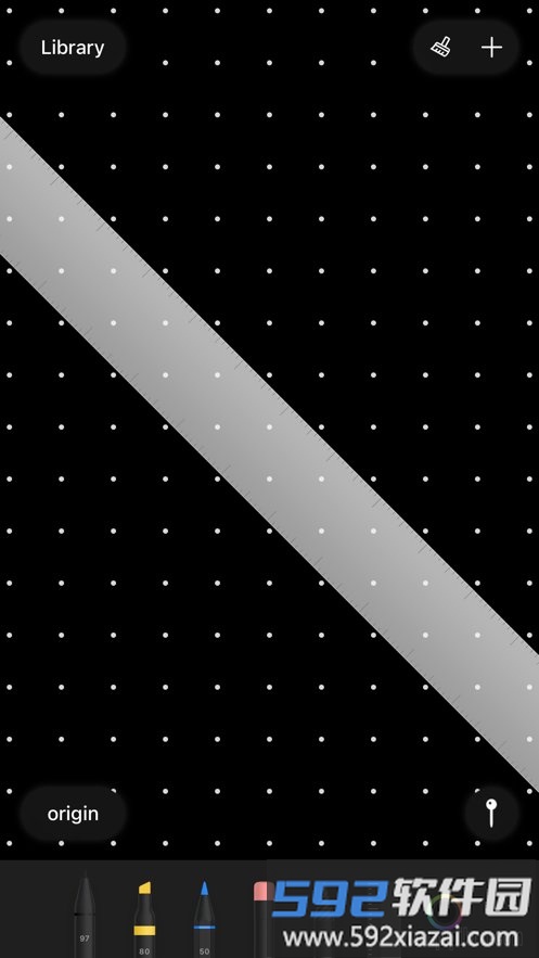 Prodrafts客户端截图1