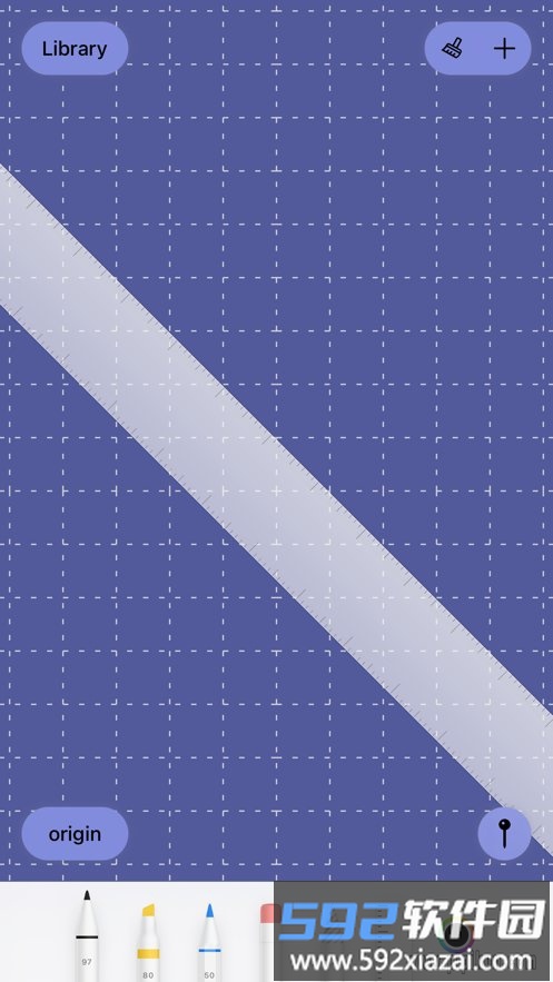 Prodrafts客户端截图2