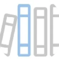 遇见云书手机最新版