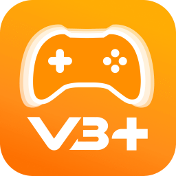 ShootingPlus手柄软件