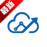 精灵-蓝奏云解析下载