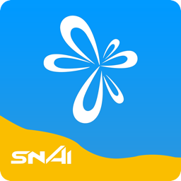 SNAI上海会计继教app