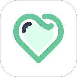 StressWatch手机版