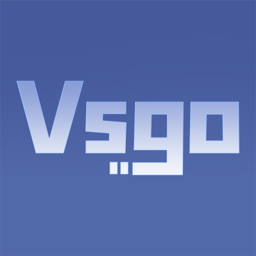 vsgo开箱网新网下载