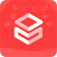 番茄kap软件库app下载最新版