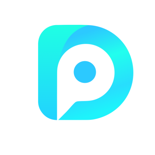 波客密聊app下载官方安卓版