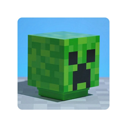 苦力怕论坛app(苦力怕论V)