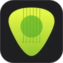 TunerLite调音器手机版