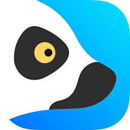 狐猴浏览器(Lemur Browser)app安卓最新版