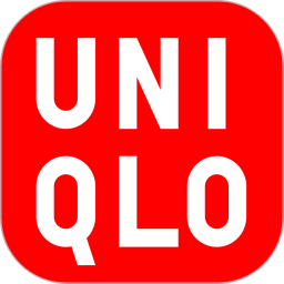 UNIQLO优衣库商城