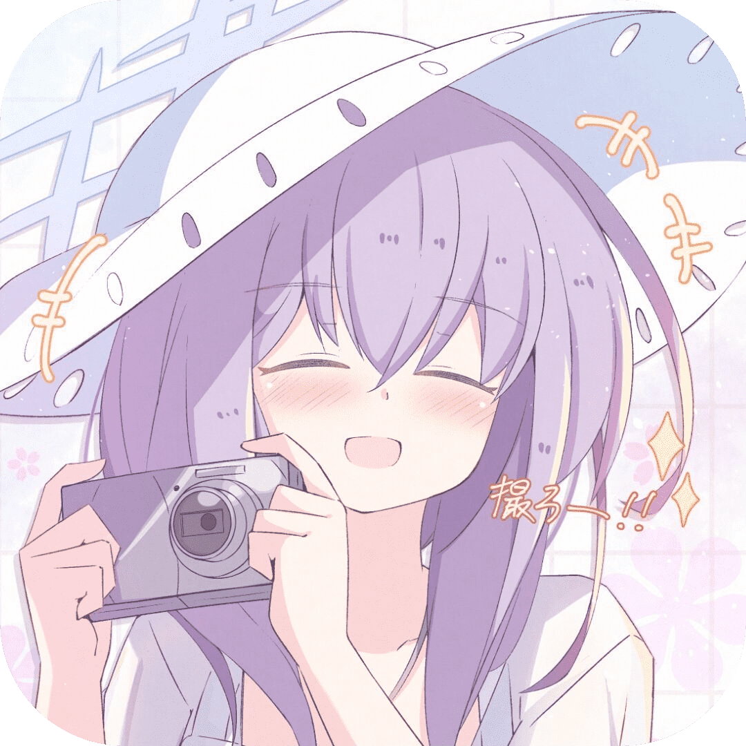 灵萌AI安卓最新版