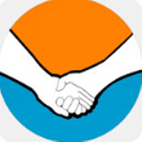 智慧傲农app下载手机版