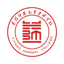 益阳师专app下载安卓版