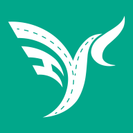 智油畅行app安卓最新版2025