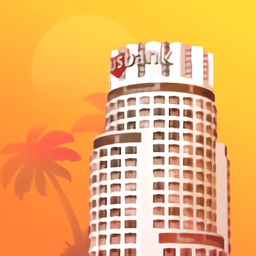 自由城计划全部模组版下载(LAC)安卓手机版