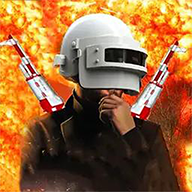 绝地求生单机版轻量版2025手机版