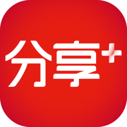 万科分享家手机版