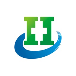 三亚中心医院挂号网上预约