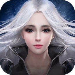 三剑豪九游最新版