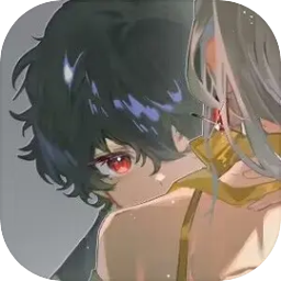 灾厄黑龙与谎言公主完整版下载安装