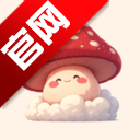 蘑方云手机app官方最新版