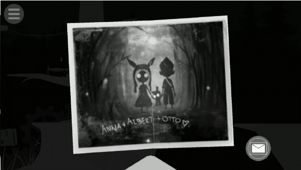 Albert Otto艾伯特和奥托手机版截图1