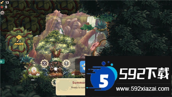 鸟类世界(Bird Kind)国际服