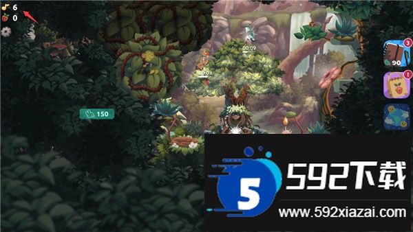 鸟类世界(Bird Kind)国际服