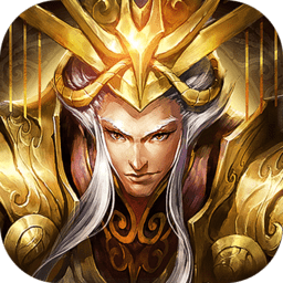 三国杀名将传小米手游