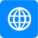 viduAI视频生成app最新版本2025