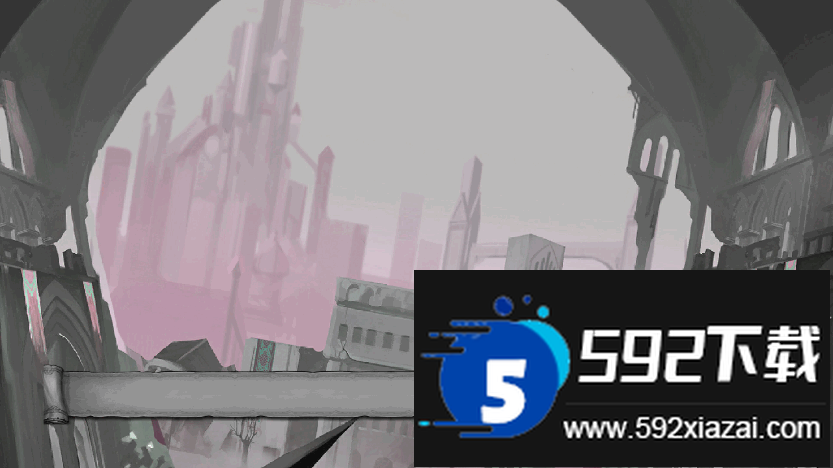 杀戮地城steam移植版截图4