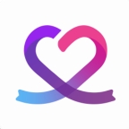 最爱豆名人app安卓手机版