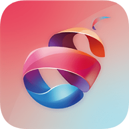 2023梨子手游盒子