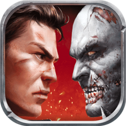 2023生化危城手游