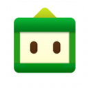 迷梦工坊app官方下载安装最新版