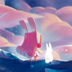 迷你世界星空版免实名认证单机版